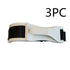 Pregnant women's safety belts Pregnant women's tire belts belts prenatal care belts with anti-belts - ROUTINE FASHION